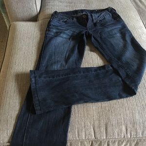 Guess jeans